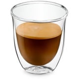 DeLonghi ECAM380.95.TB, Superautomática titanio/Titanio