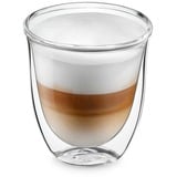 DeLonghi ECAM380.95.TB, Superautomática titanio/Titanio