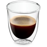 DeLonghi ECAM380.95.TB, Superautomática titanio/Titanio