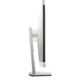 Dell S Series S2722DC LED display 68,6 cm (27") 2560 x 1440 Pixeles Quad HD LCD Gris, Monitor LED plateado/Gris, 68,6 cm (27"), 2560 x 1440 Pixeles, Quad HD, LCD, 4 ms, Gris