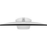 Dell S Series S2722DC pantalla para PC 68,6 cm (27") 2560 x 1440 Pixeles Quad HD LCD Gris, Monitor LED plateado/Gris, 68,6 cm (27"), 2560 x 1440 Pixeles, Quad HD, LCD, 4 ms, Gris