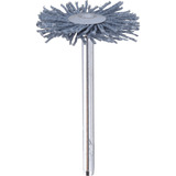 Dremel 26150538JA, Cepillo 