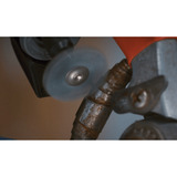Dremel 26150538JA, Cepillo 