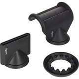 Dyson Supersonic Secador de pelo Straight+Wavy azul medianoche/Cobre