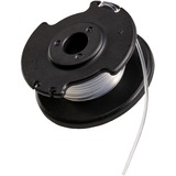 EINHELL 3405116, Hilo de Mackie 