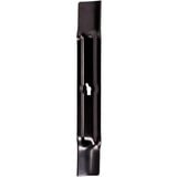 EINHELL 3405452 pieza y accesorio para cortacésped Cuchilla para cortac´seped, Cuchilla de repuesto negro, Cuchilla para cortac´seped, Einhell, GE-CM 36/34 Li, Negro