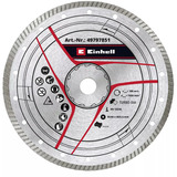 EINHELL 49797851, Hoja 