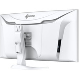 EIZO FlexScan EV3851X, Monitor LED blanco
