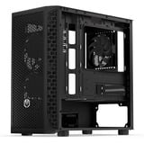 ENDORFY Signum M30 ARGB, Cajas de torre negro