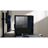 ENDORFY Signum M30 ARGB, Cajas de torre negro