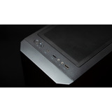 ENDORFY Signum M30 ARGB, Cajas de torre negro