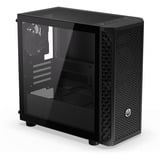 ENDORFY Signum M30 ARGB, Cajas de torre negro