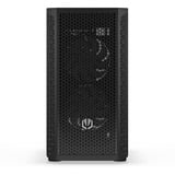 ENDORFY Signum M30 ARGB, Cajas de torre negro