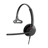 EPOS IMPACT 730T, Auriculares con micrófono 