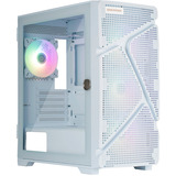 Enermax 4713157729941, Cajas de torre blanco