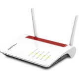 FRITZ! Box 6850 4G, Router WIRELESS LTE 
