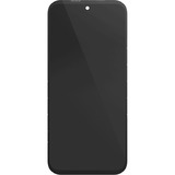 Fairphone F5DISP-1ZW-WW1, Módulo de visualización negro