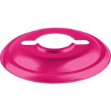 Feuerhand 276-shade-telemagenta, Pantalla Magenta