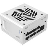 Fortron PPA10A4002, Fuente de alimentación de PC blanco