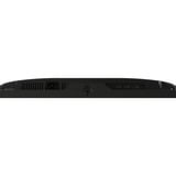 GIGABYTE G25F2, Monitor de gaming negro (mate)