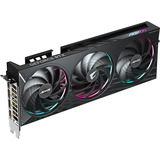 GIGABYTE GV-N5060AORUS E-8GD, Tarjeta gráfica 