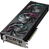 GIGABYTE GV-N5060AORUS E-8GD, Tarjeta gráfica 