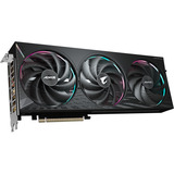GIGABYTE GV-N5060AORUS E-8GD, Tarjeta gráfica 