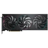 GIGABYTE GV-N5060AORUS E-8GD, Tarjeta gráfica 