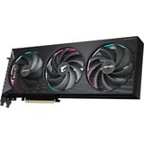 GIGABYTE GV-N5060AORUS E-8GD, Tarjeta gráfica 