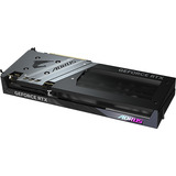 GIGABYTE GV-N5060AORUS E-8GD, Tarjeta gráfica 
