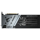 GIGABYTE GV-N5060AORUS E-8GD, Tarjeta gráfica 