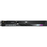 GIGABYTE GV-N5060AORUS E-8GD, Tarjeta gráfica 