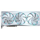 GIGABYTE GV-N5080AORUSM ICE-16GD, Tarjeta gráfica 