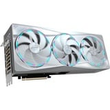 GIGABYTE GV-N5080AORUSM ICE-16GD, Tarjeta gráfica 
