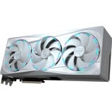 GIGABYTE GV-N5080AORUSM ICE-16GD, Tarjeta gráfica 