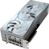 GIGABYTE GV-N5080AORUSM ICE-16GD, Tarjeta gráfica 
