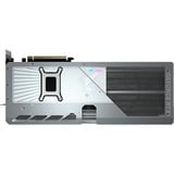 GIGABYTE GV-N5080AORUSM ICE-16GD, Tarjeta gráfica 