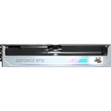 GIGABYTE GV-N5080AORUSM ICE-16GD, Tarjeta gráfica 