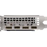 GIGABYTE GeForce RTX 3070 EAGLE OC 8G (rev. 2.0) NVIDIA 8 GB GDDR6, Tarjeta gráfica GeForce RTX 3070, 8 GB, GDDR6, 256 bit, 7680 x 4320 Pixeles, PCI Express x16 4.0