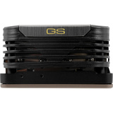 Gainward GeForce RTX 3070 Phoenix Reacondicionado, Tarjeta gráfica negro