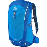 Gregory Mochila azul