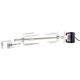 Grill Guru GG460, Asador