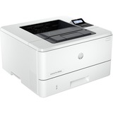 HP LaserJet Pro 4002dn, Impresora láser gris/Gris