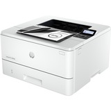 HP LaserJet Pro 4002dn, Impresora láser gris/Gris
