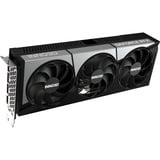 INNO3D G50803-16D7X-17603930, Tarjeta gráfica 