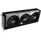 INNO3D GeForce RTX 5080 X3 GAMING OC, Tarjeta gráfica 