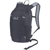 Jack Wolfskin Mochila antracita