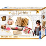 KOSMOS 44486274 juguete de arte y manualidades Kit de manualidades para niños, 8 año(s)