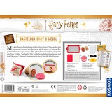KOSMOS 44486274 juguete de arte y manualidades Kit de manualidades para niños, 8 año(s)