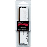 Kingston FURY KF560C30BWE-16, Memoria RAM blanco